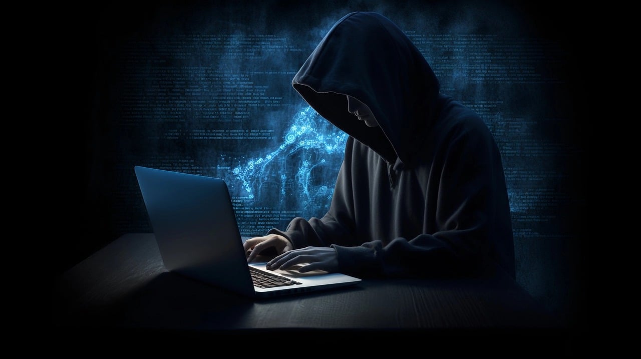 怎样查开的房数据示例图片1